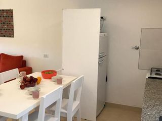 Foto 5 de Departamento - Añelo