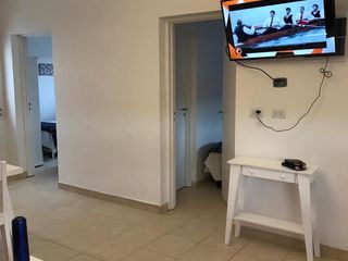 Foto 6 de Departamento - Añelo
