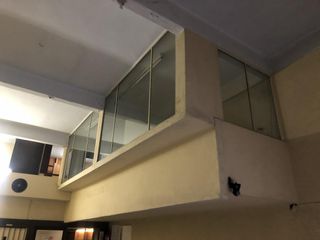 Foto 8 de VENTA - edificio con depósito 1890 m2 - CABA