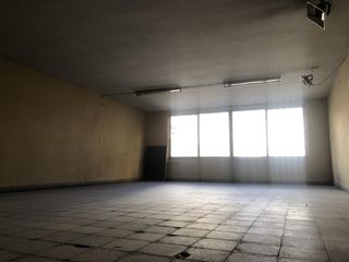 Foto 12 de VENTA - edificio con depósito 1890 m2 - CABA