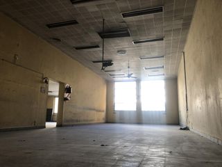Foto 11 de VENTA - edificio con depósito 1890 m2 - CABA