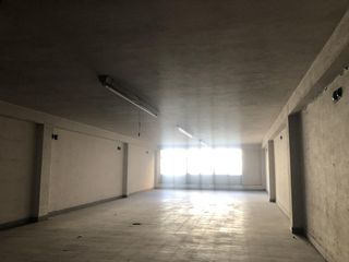 Foto 14 de VENTA - edificio con depósito 1890 m2 - CABA