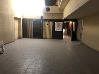 Foto 3 de VENTA - edificio con depósito 1890 m2 - CABA