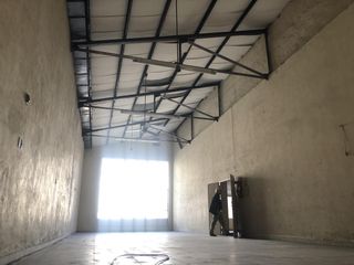 Foto 15 de VENTA - edificio con depósito 1890 m2 - CABA