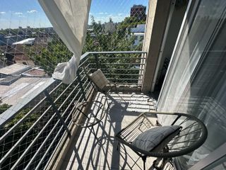 Foto 11 de Departamento en  SAN FERNANDO en venta.