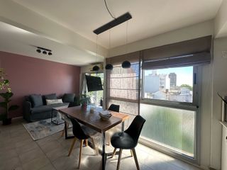 Foto 4 de Departamento en  SAN FERNANDO en venta.