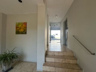 Foto 9 de Departamento en  SAN FERNANDO en venta.