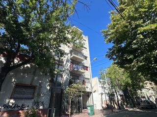 Foto 7 de Departamento en  SAN FERNANDO en venta.