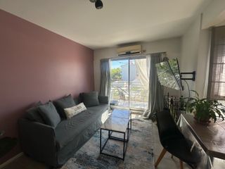 Foto 3 de Departamento en  SAN FERNANDO en venta.