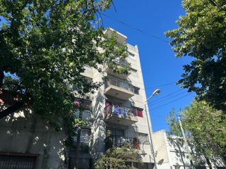 Foto 1 de Departamento en  SAN FERNANDO en venta.