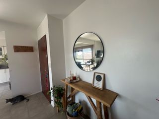 Foto 2 de Departamento en  SAN FERNANDO en venta.
