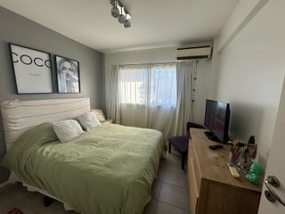 Foto 15 de Departamento en  SAN FERNANDO en venta.