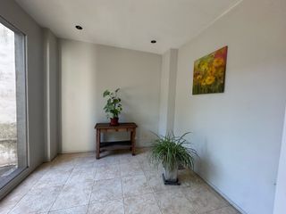 Foto 8 de Departamento en  SAN FERNANDO en venta.