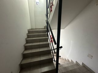 Foto 10 de Departamento en  SAN FERNANDO en venta.
