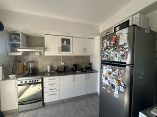 Foto 5 de Departamento en  SAN FERNANDO en venta.