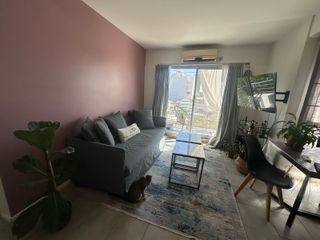 Foto 6 de Departamento en  SAN FERNANDO en venta.