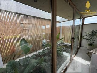 Foto 14 de Casa en venta al Rio 4 ambientes en Naudir
