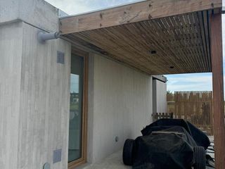 Foto 6 de Casa en venta al Rio 4 ambientes en Naudir