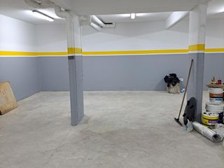 Foto 7 de Departamento 2 amb en venta a estrenar