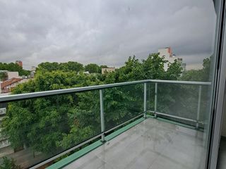 Foto 10 de Departamento 2 amb en venta a estrenar