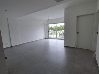 Foto 9 de Departamento 2 amb en venta a estrenar