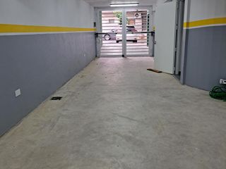Foto 6 de Departamento 2 amb en venta a estrenar