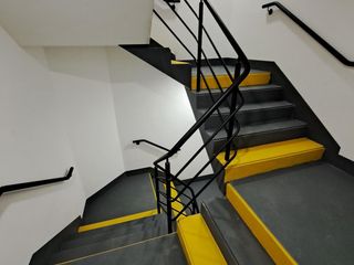 Foto 8 de Departamento 2 amb en venta a estrenar