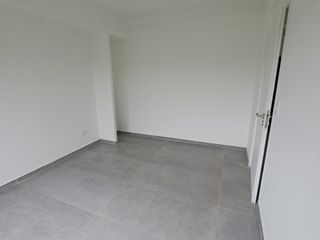 Foto 14 de Departamento 2 amb en venta a estrenar