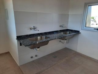 Foto 15 de Departamento 2 amb en venta a estrenar