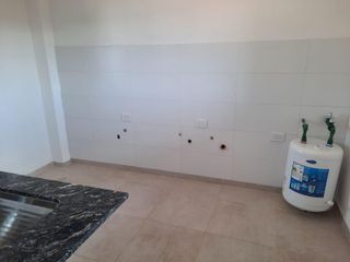 Foto 17 de Departamento 2 amb en venta a estrenar
