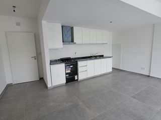 Foto 11 de Departamento 2 amb en venta a estrenar