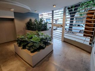 Foto 5 de Departamento 2 amb en venta a estrenar
