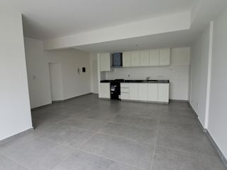 Foto 12 de Departamento 2 amb en venta a estrenar