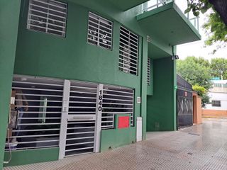 Foto 3 de Departamento 2 amb en venta a estrenar