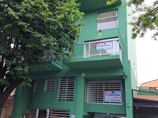 Foto 1 de Departamento 2 amb en venta a estrenar