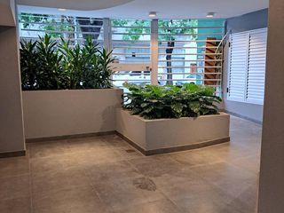 Foto 4 de Departamento 2 amb en venta a estrenar