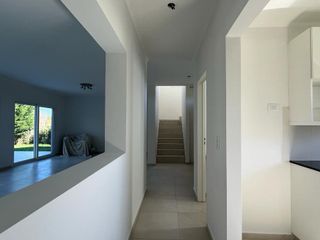 Foto 12 de Casa en venta con renta, 4 ambientes, 3 dormitorios, Barrio Acacias/Puertos