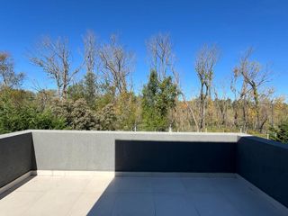 Foto 23 de Casa en venta con renta, 4 ambientes, 3 dormitorios, Barrio Acacias/Puertos