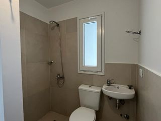 Foto 33 de Casa en venta con renta, 4 ambientes, 3 dormitorios, Barrio Acacias/Puertos