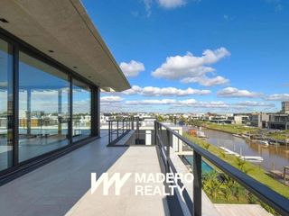 Foto 24 de Alquiler/ Venta  - El Yacht - 5 ambientes - 483 m2