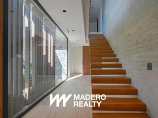 Foto 6 de Alquiler/ Venta  - El Yacht - 5 ambientes - 483 m2