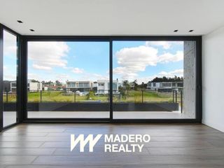 Foto 10 de Alquiler/ Venta  - El Yacht - 5 ambientes - 483 m2