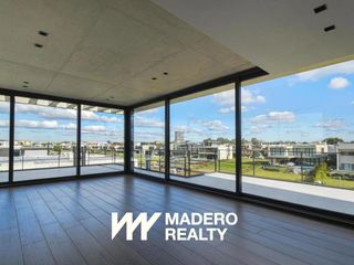 Foto 22 de Alquiler/ Venta  - El Yacht - 5 ambientes - 483 m2