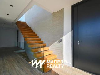 Foto 21 de Alquiler/ Venta  - El Yacht - 5 ambientes - 483 m2