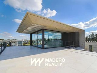 Foto 23 de Alquiler/ Venta  - El Yacht - 5 ambientes - 483 m2
