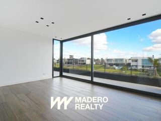 Foto 13 de Alquiler/ Venta  - El Yacht - 5 ambientes - 483 m2