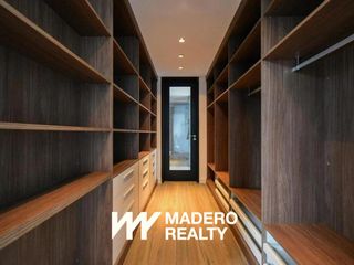 Foto 26 de Alquiler/ Venta  - El Yacht - 5 ambientes - 483 m2