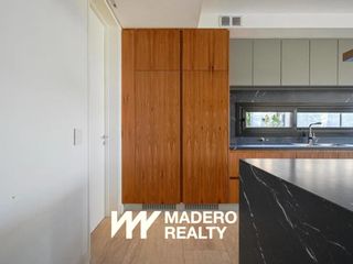 Foto 18 de Alquiler/ Venta  - El Yacht - 5 ambientes - 483 m2
