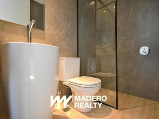 Foto 8 de Alquiler/ Venta  - El Yacht - 5 ambientes - 483 m2