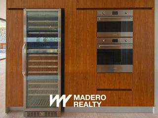 Foto 16 de Alquiler/ Venta  - El Yacht - 5 ambientes - 483 m2